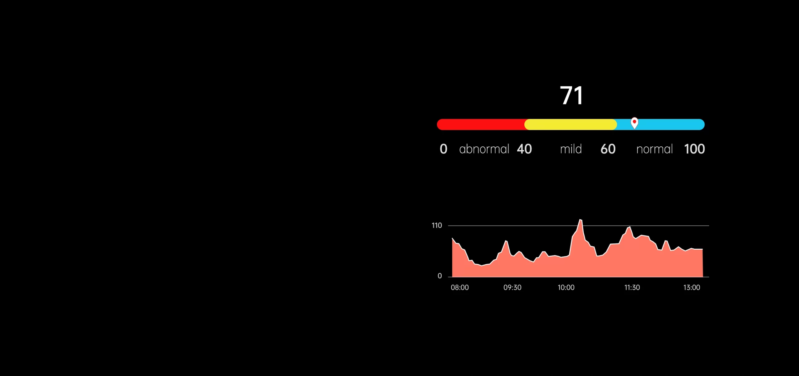 HR Runner Overview2 scaled